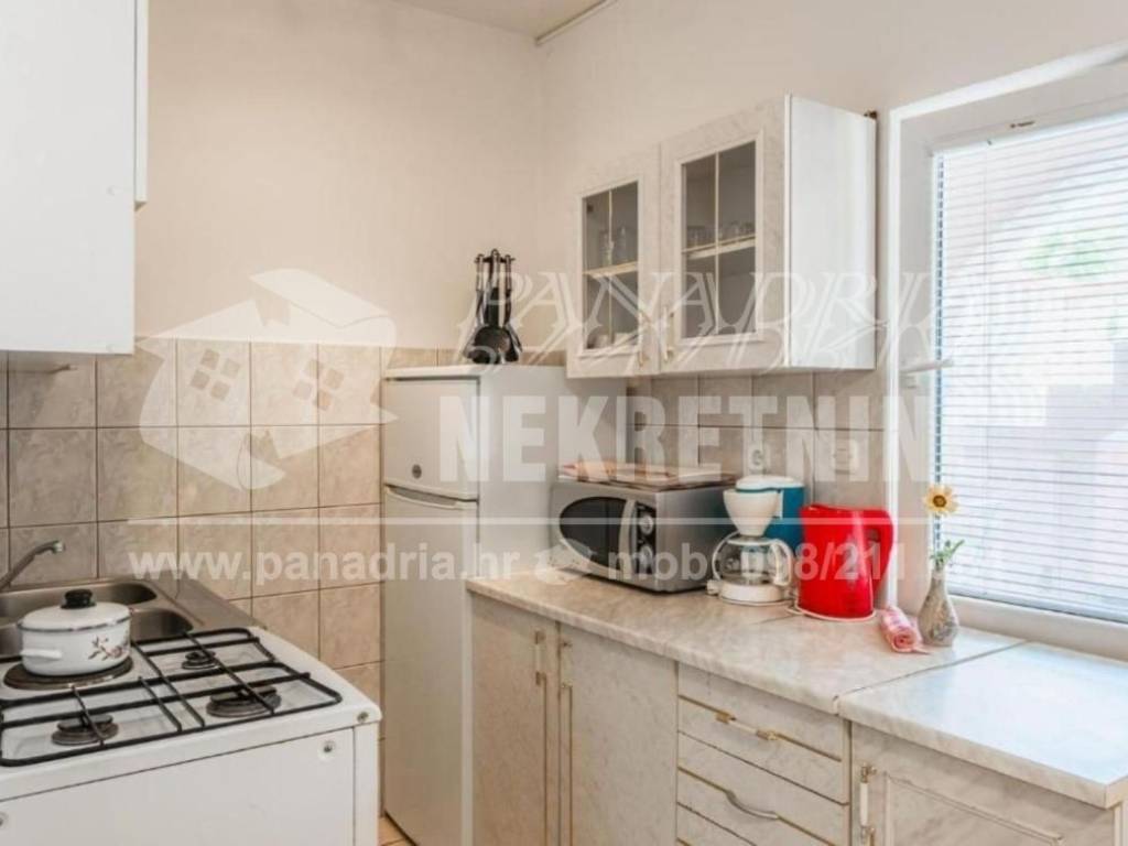 Apartmanska kuća, Prodaja, Vir, Vir