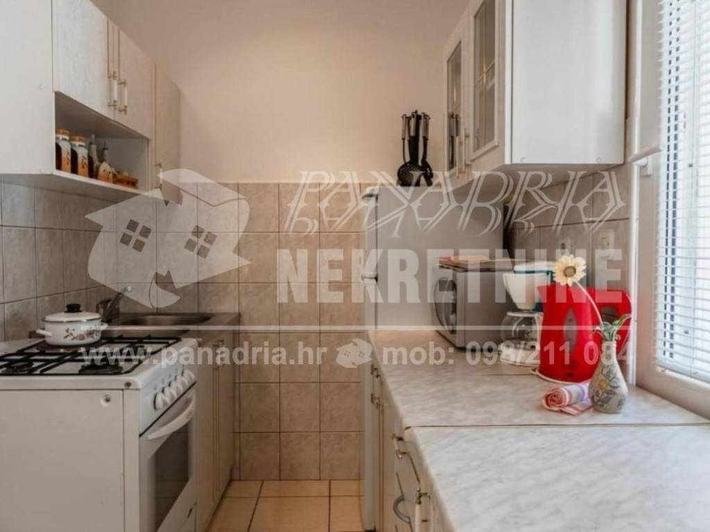 Apartmanska kuća, Prodaja, Vir, Vir