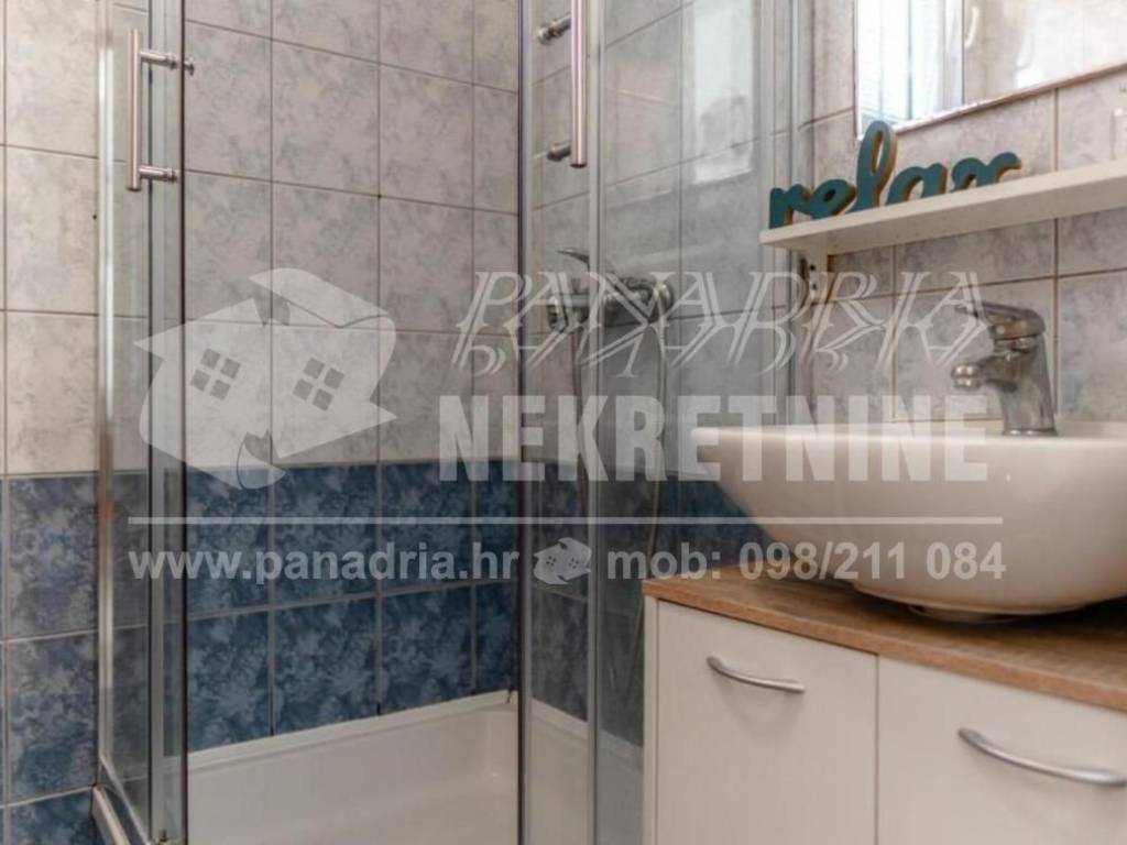 Apartmanska kuća, Prodaja, Vir, Vir