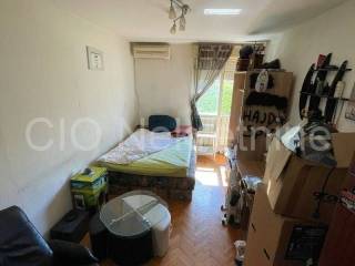 Stan u zgradi, Prodaja, Split, Split