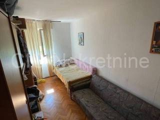 Stan u zgradi, Prodaja, Split, Split