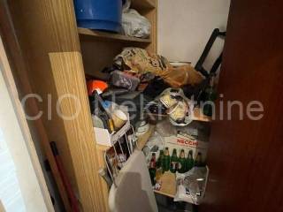 Stan u zgradi, Prodaja, Split, Split
