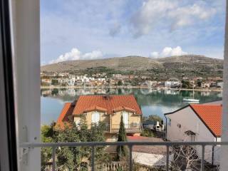 Vikend kuća, Prodaja, Šibenik - Okolica, Grebaštica