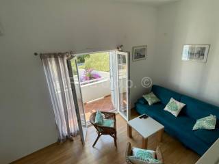 Apartman, Prodaja, Pag, Košljun
