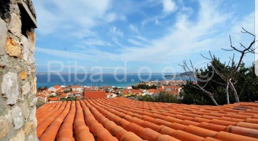 Samostojeća kuća, Prodaja, Preko, Preko