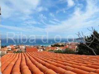 Samostojeća kuća, Prodaja, Preko, Preko