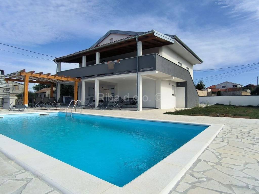 Samostojeća kuća, Prodaja, Galovac, Galovac