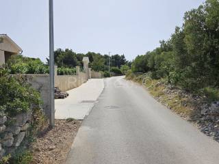 Građevinsko zemljište, Prodaja, Tribunj, Tribunj