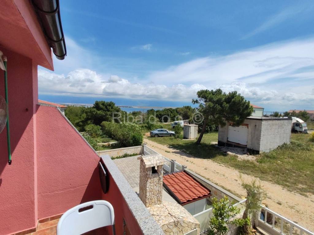 Apartman, Prodaja, Vir, Vir