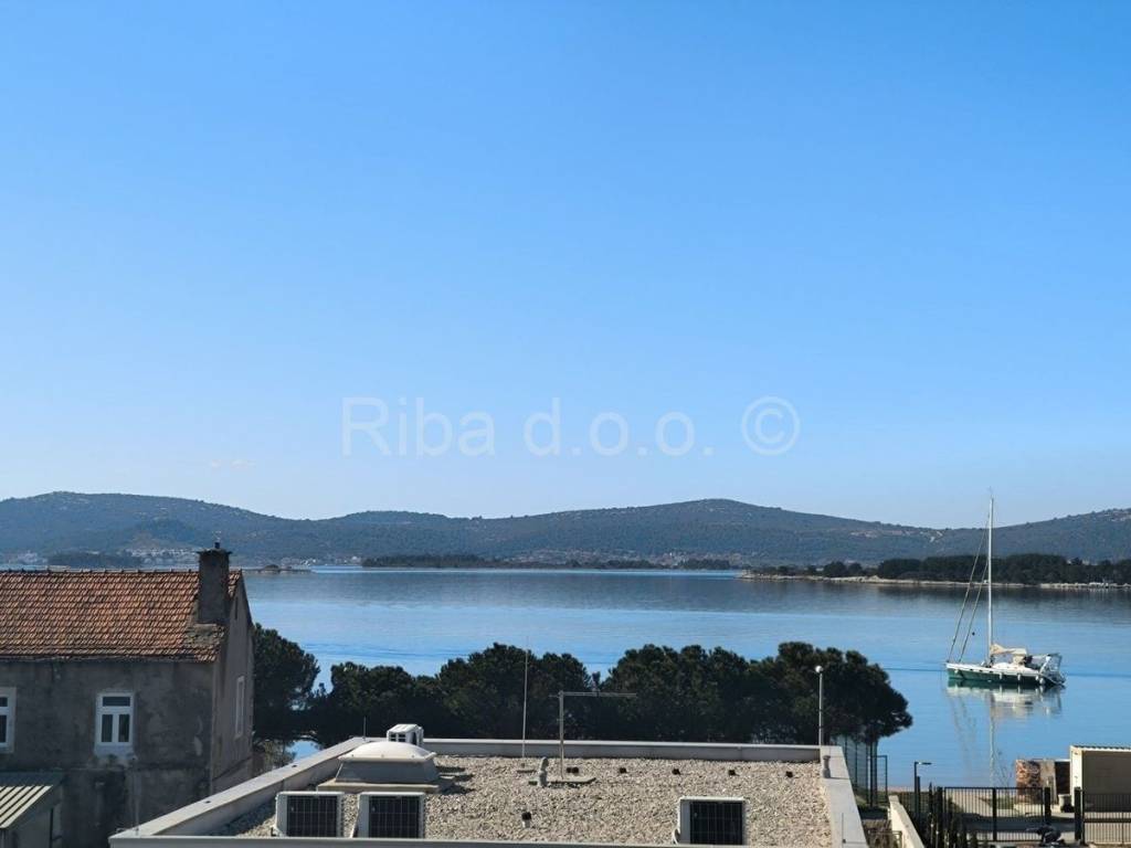 Apartman, Prodaja, Sveti Filip i Jakov, Sveti Filip i Jakov