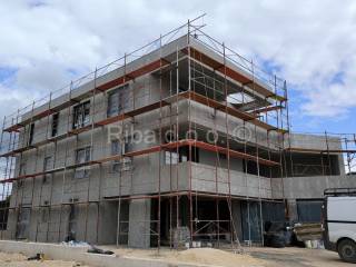 Luksuzni apartman, Prodaja, Sukošan, Sukošan