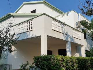 Apartmanska kuća, Prodaja, Nin, Vrsi
