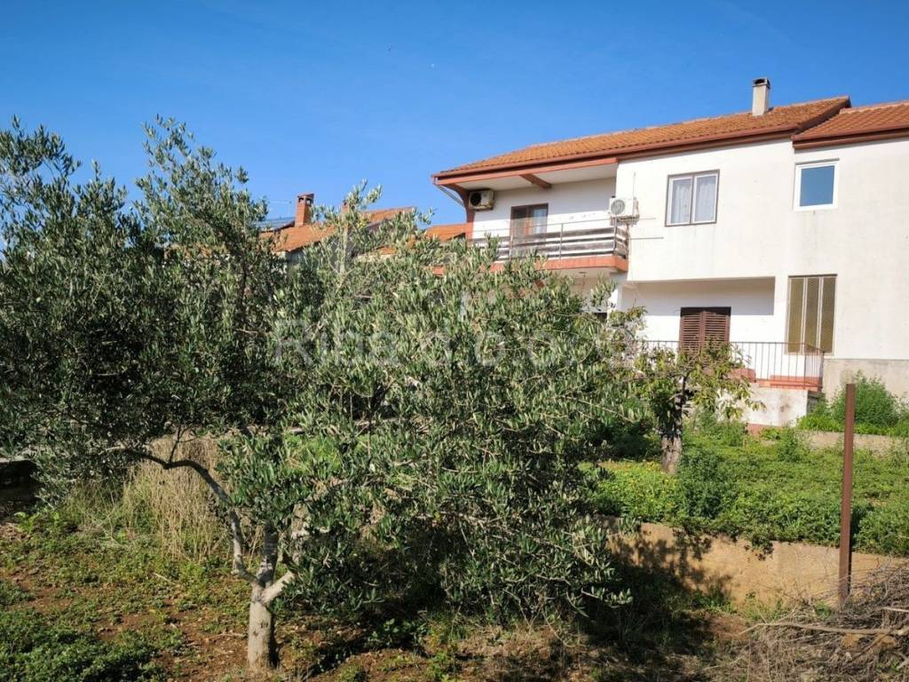 Obiteljska kuća, Prodaja, Zadar - Okolica, Petrčane