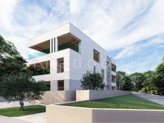 Apartman, Prodaja, Zadar - Okolica, Petrčane