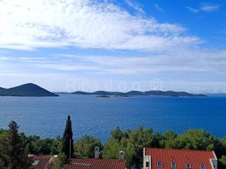 Apartman, Prodaja, Pakoštane, Drage