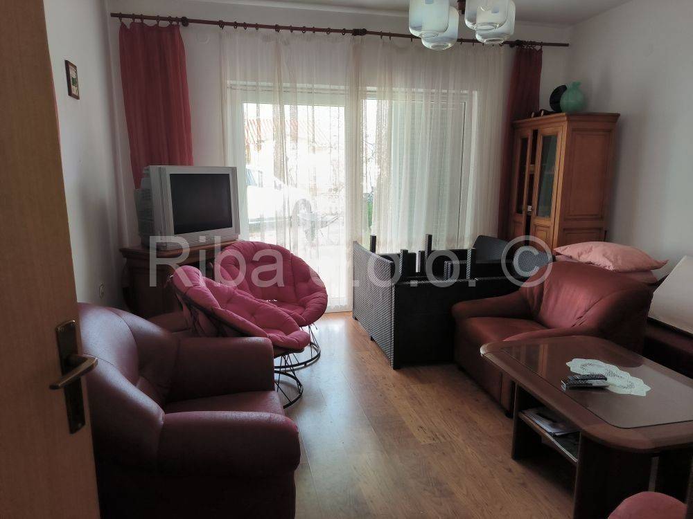Vikend kuća, Prodaja, Šibenik - Okolica, Grebaštica