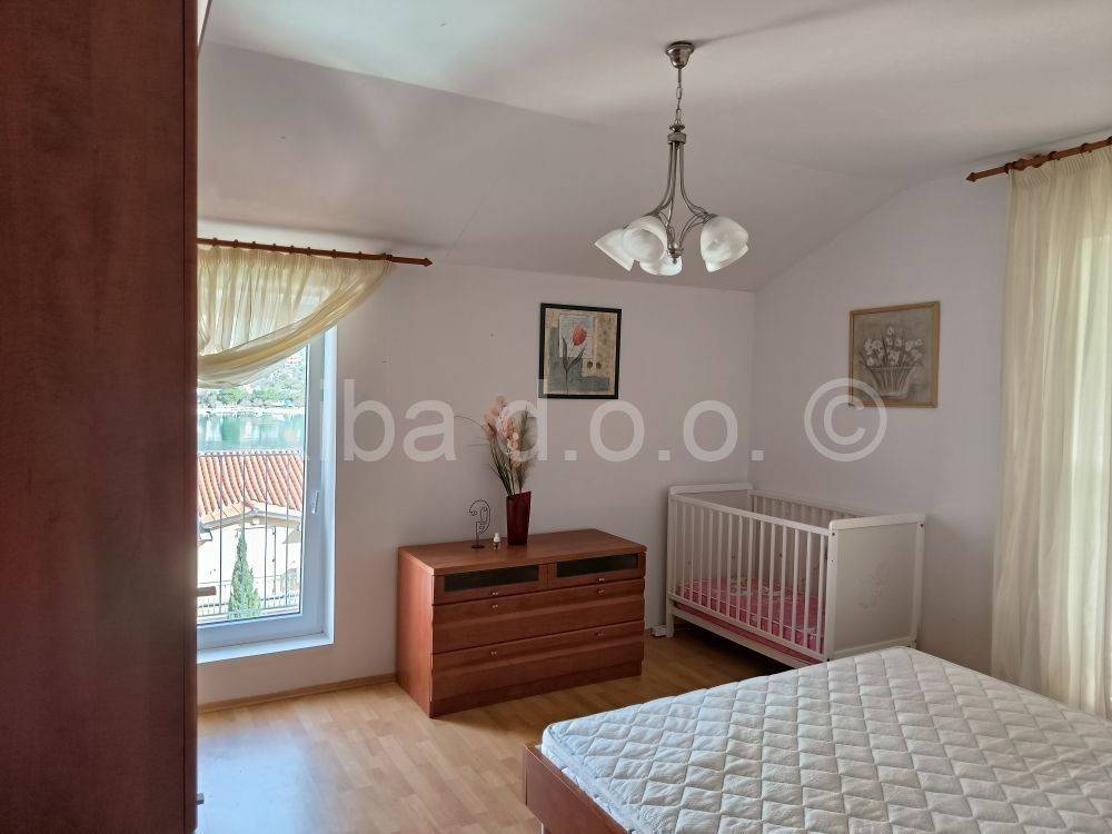 Vikend kuća, Prodaja, Šibenik - Okolica, Grebaštica
