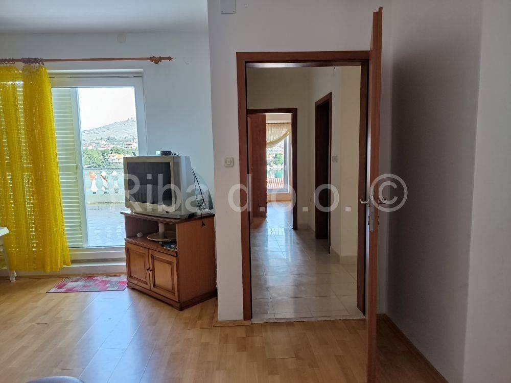 Vikend kuća, Prodaja, Šibenik - Okolica, Grebaštica