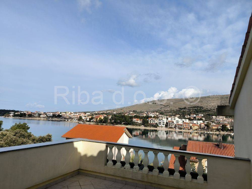 Vikend kuća, Prodaja, Šibenik - Okolica, Grebaštica