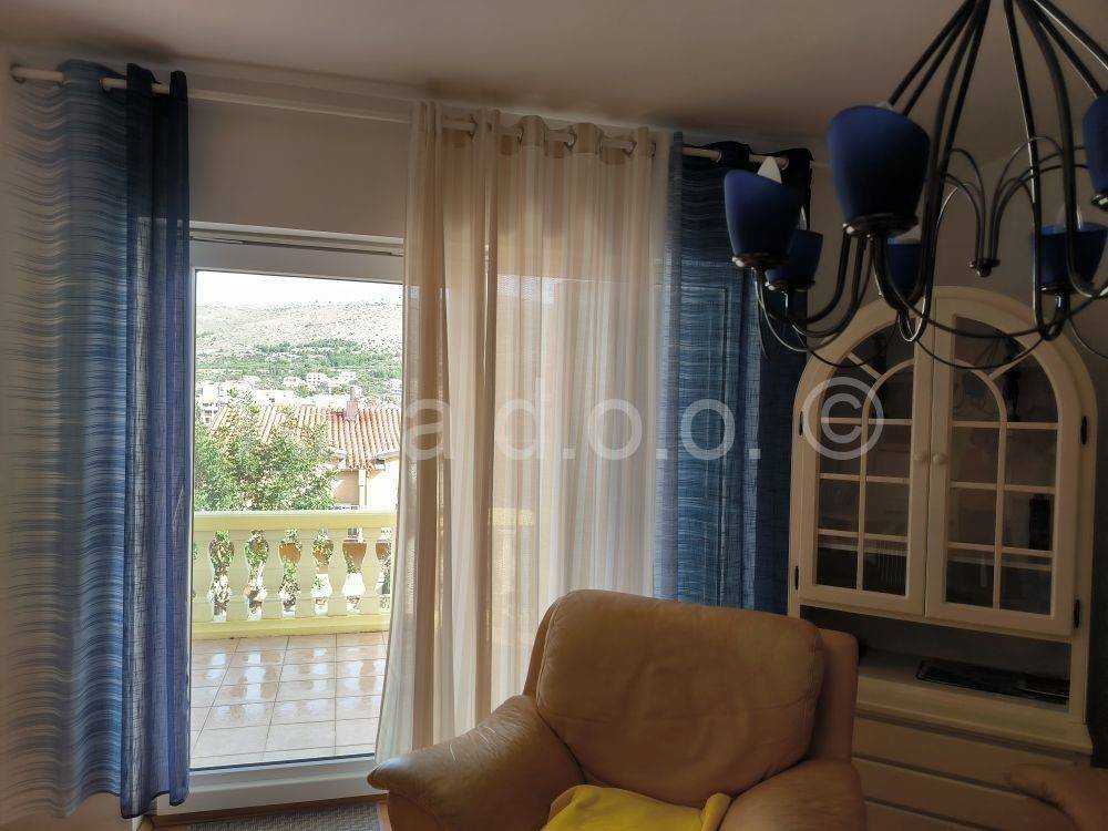 Vikend kuća, Prodaja, Šibenik - Okolica, Grebaštica
