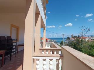 Apartmanska kuća, Prodaja, Preko, Lukoran