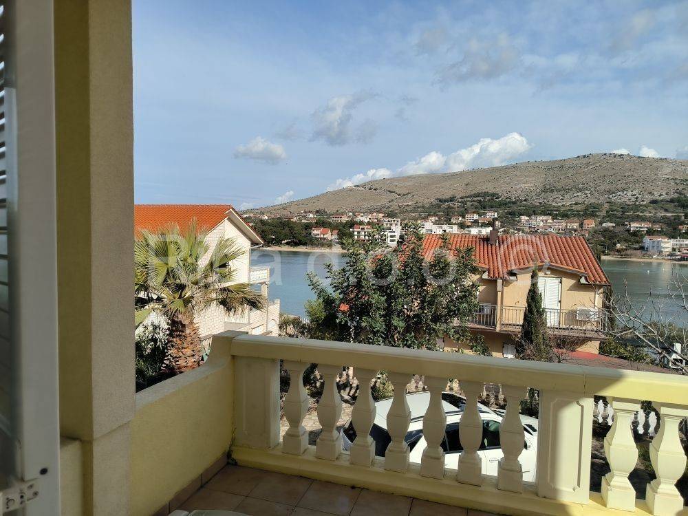 Vikend kuća, Prodaja, Šibenik - Okolica, Grebaštica