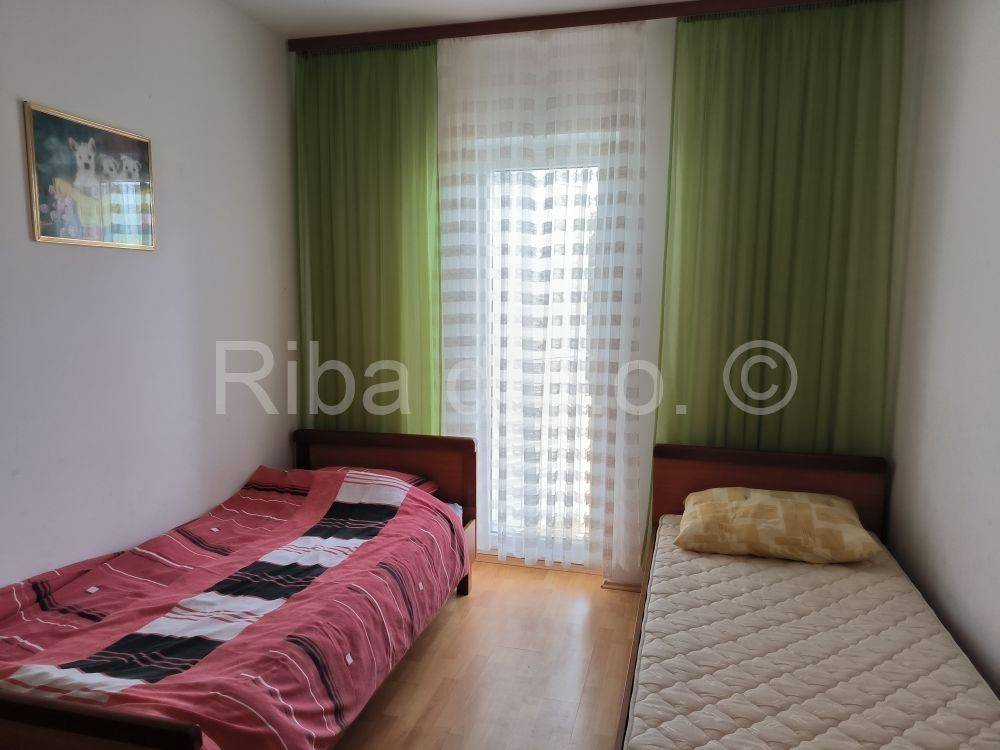 Vikend kuća, Prodaja, Šibenik - Okolica, Grebaštica