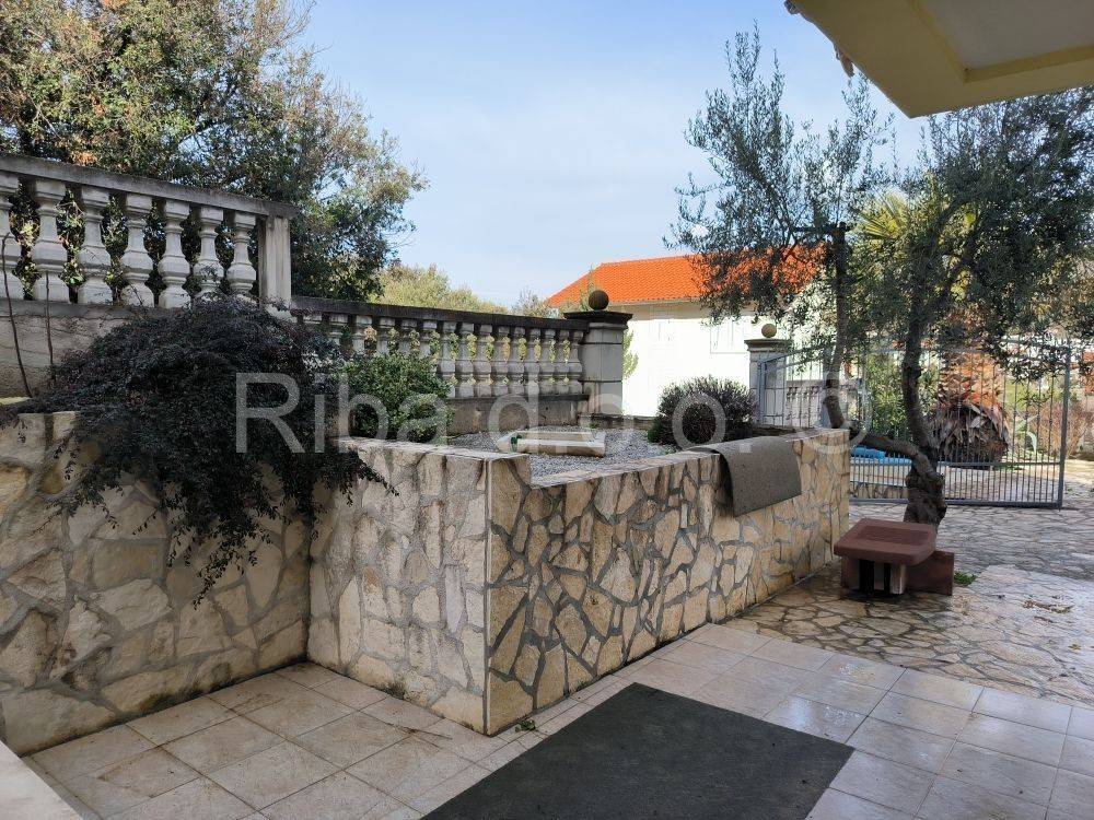 Vikend kuća, Prodaja, Šibenik - Okolica, Grebaštica