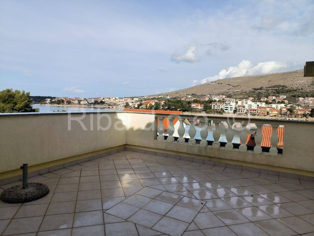 Vikend kuća, Prodaja, Šibenik - Okolica, Grebaštica