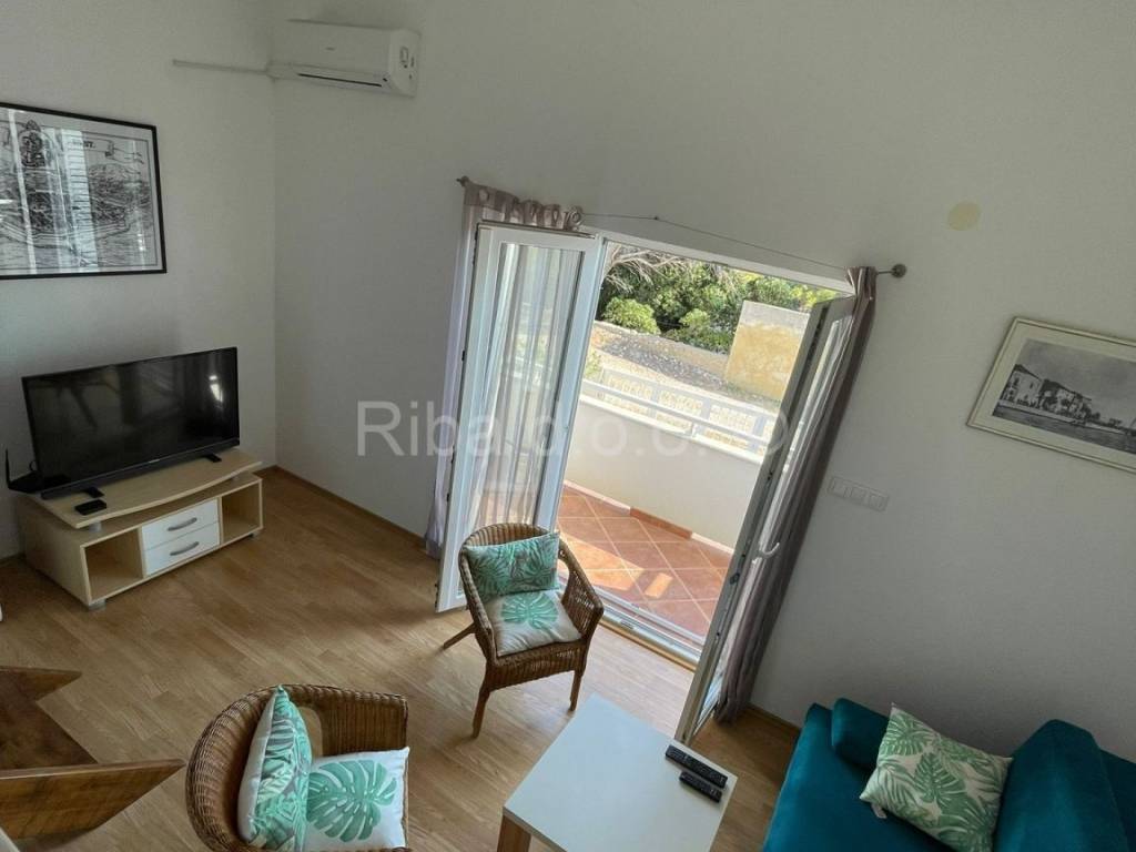 Apartman, Prodaja, Pag, Košljun