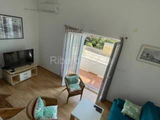 Apartman, Prodaja, Pag, Košljun