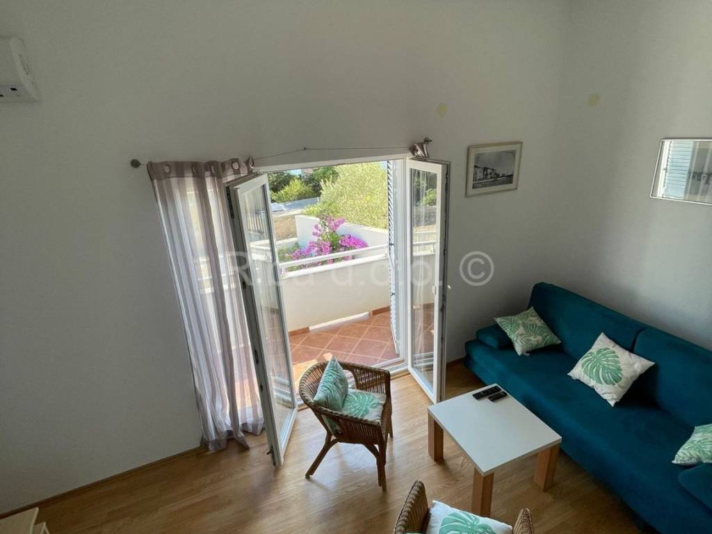 Apartman, Prodaja, Pag, Košljun