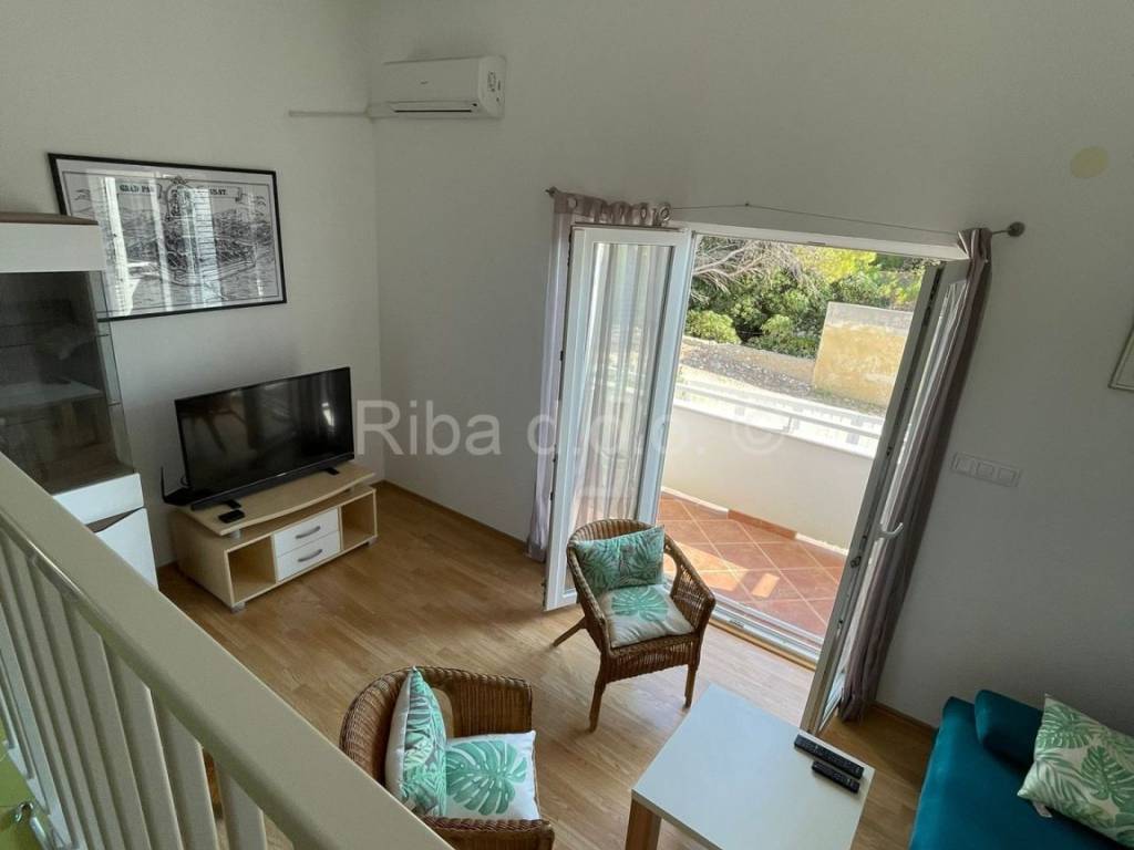 Apartman, Prodaja, Pag, Košljun