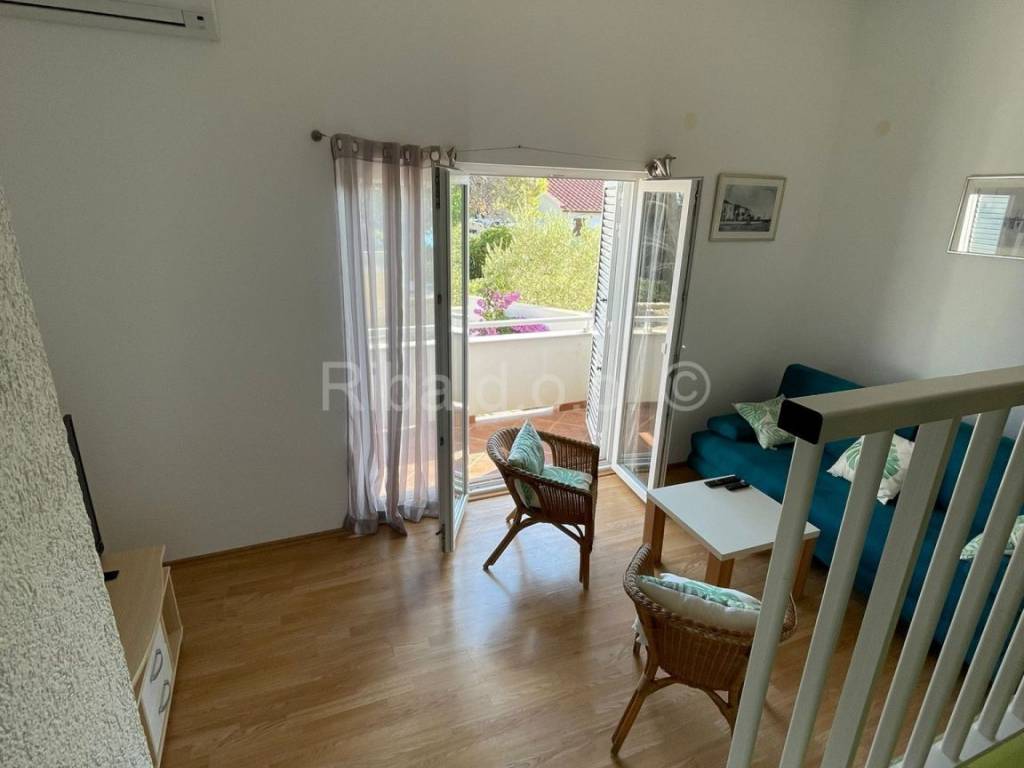 Apartman, Prodaja, Pag, Košljun