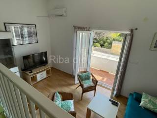 Apartman, Prodaja, Pag, Košljun