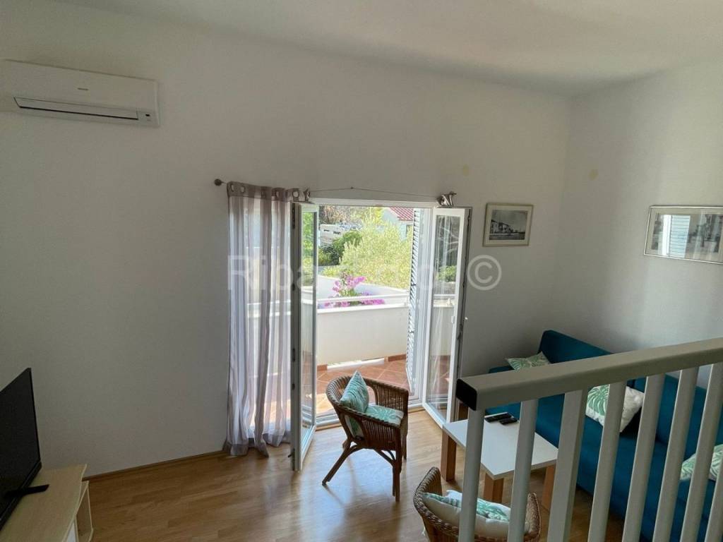 Apartman, Prodaja, Pag, Košljun