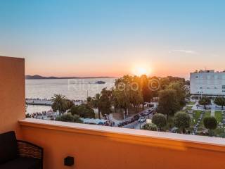 Stan u zgradi, Prodaja, Zadar, Zadar