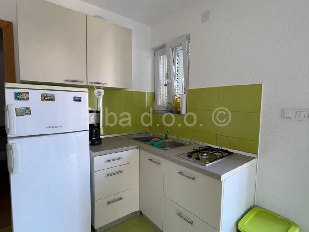 Apartman, Prodaja, Pag, Košljun