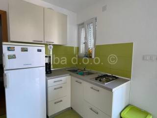 Apartman, Prodaja, Pag, Košljun