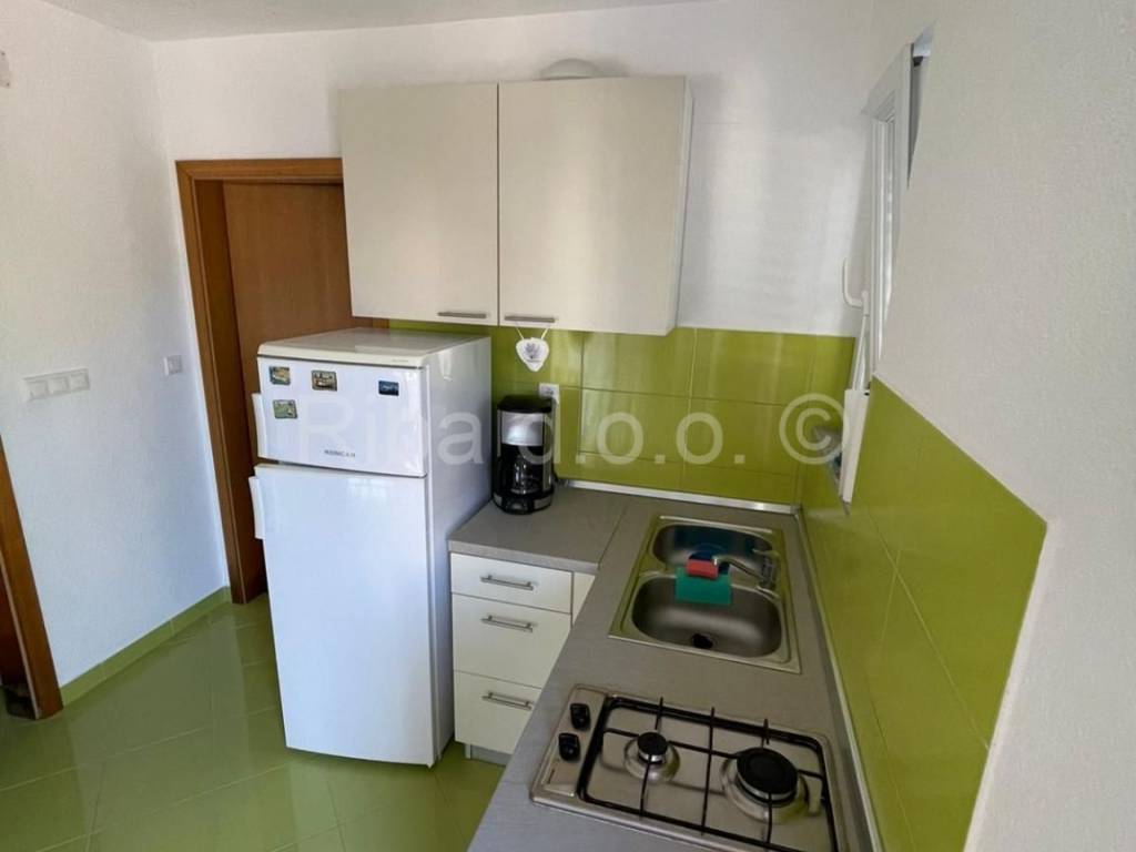 Apartman, Prodaja, Pag, Košljun