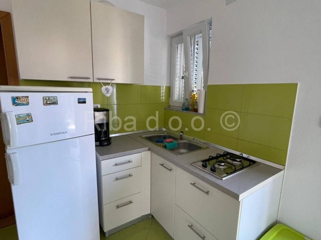 Apartman, Prodaja, Pag, Košljun