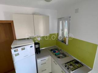Apartman, Prodaja, Pag, Košljun