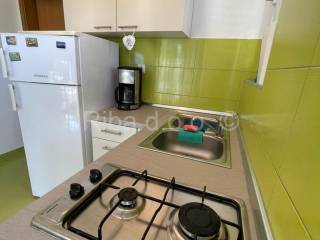 Apartman, Prodaja, Pag, Košljun