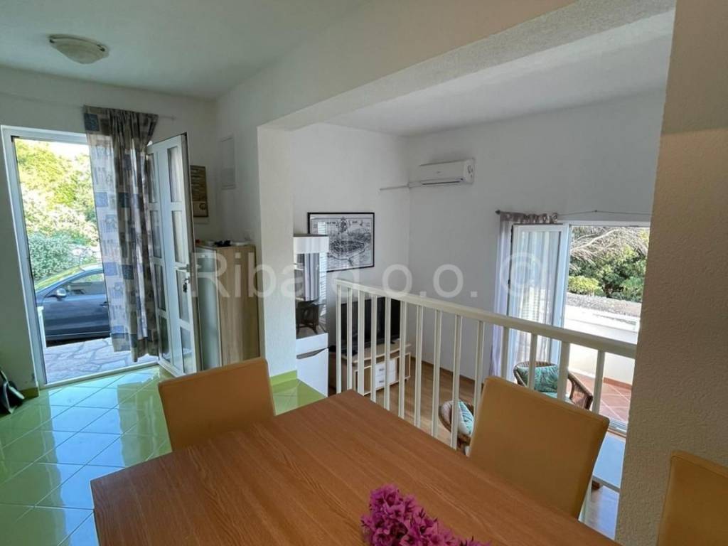 Apartman, Prodaja, Pag, Košljun