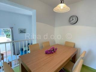 Apartman, Prodaja, Pag, Košljun