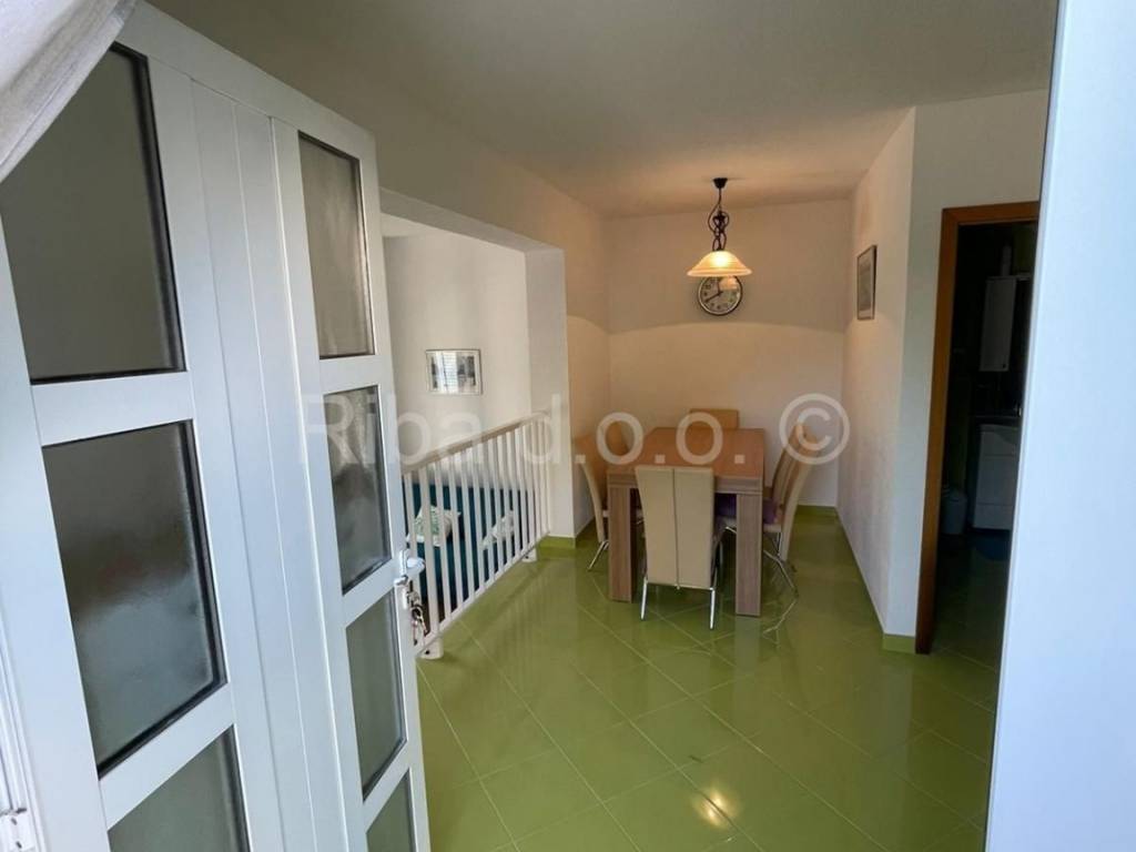 Apartman, Prodaja, Pag, Košljun