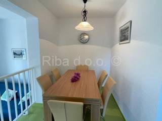 Apartman, Prodaja, Pag, Košljun
