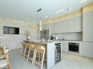 Vila, Prodaja, Bibinje, Bibinje