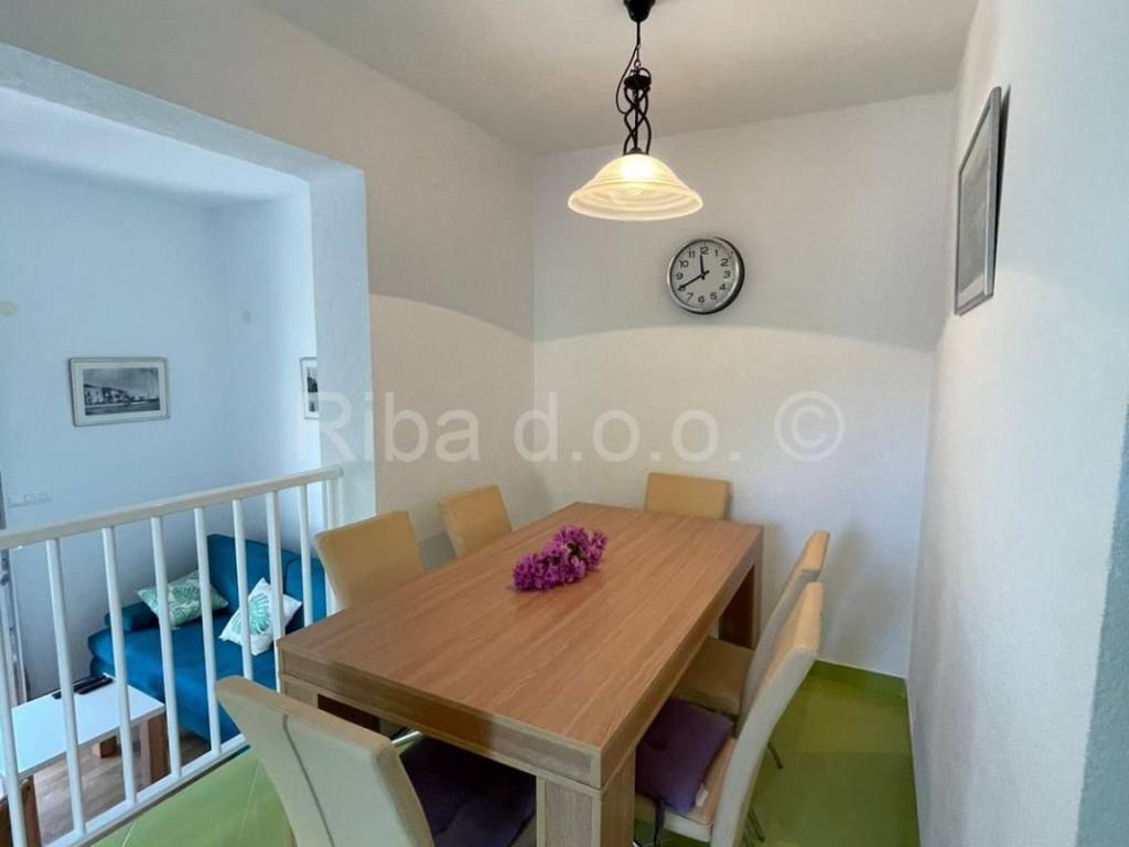 Apartman, Prodaja, Pag, Košljun