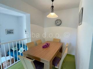 Apartman, Prodaja, Pag, Košljun